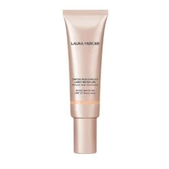 Laura Mercier Tinted Moisturizer Light Revealer SPF 25 -Care Product Store Laura Mercier Tinted Moisturizer Light Revealer SPF 25 0N1 Petal