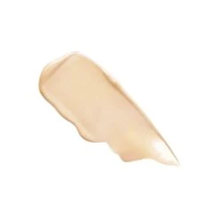Laura Mercier Tinted Moisturizer Light Revealer SPF 25 -Care Product Store Laura Mercier Tinted Moisturizer Light Revealer SPF 25 0N1 Petal Swatch