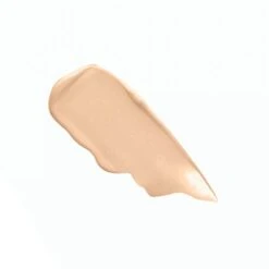 Laura Mercier Tinted Moisturizer Light Revealer SPF 25 -Care Product Store Laura Mercier Tinted Moisturizer Light Revealer SPF 25 0W1 Pearl Swatch