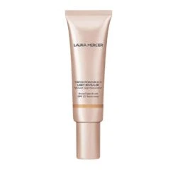 Laura Mercier Tinted Moisturizer Light Revealer SPF 25 -Care Product Store Laura Mercier Tinted Moisturizer Light Revealer SPF 25 2N1 Nude