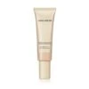 Laura Mercier Tinted Moisturizer Natural Skin Perfector SPF 30
