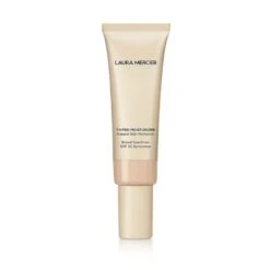 Laura Mercier Tinted Moisturizer Natural Skin Perfector SPF 30