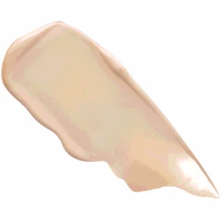 Laura Mercier Tinted Moisturizer Natural Skin Perfector SPF 30 -Care Product Store Laura Mercier Tinted Moisturizer Natural Skin Perfector SPF 30 1C Cameo Swatch