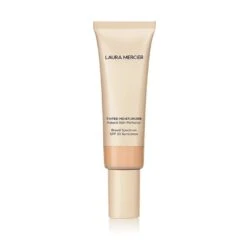 Laura Mercier Tinted Moisturizer Natural Skin Perfector SPF 30 -Care Product Store Laura Mercier Tinted Moisturizer Natural Skin Perfector SPF 30 1N2 Vanille