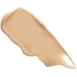 Laura Mercier Tinted Moisturizer Natural Skin Perfector SPF 30 -Care Product Store Laura Mercier Tinted Moisturizer Natural Skin Perfector SPF 30 1N2 Vanille Swatch