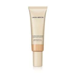 Laura Mercier Tinted Moisturizer Natural Skin Perfector SPF 30 -Care Product Store Laura Mercier Tinted Moisturizer Natural Skin Perfector SPF 30 1W1 Porcelain