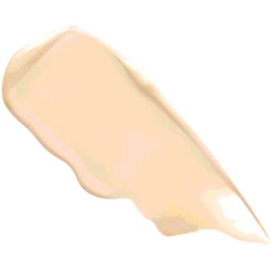 Laura Mercier Tinted Moisturizer Natural Skin Perfector SPF 30 -Care Product Store Laura Mercier Tinted Moisturizer Natural Skin Perfector SPF 30 1W1 Porcelain Swatch