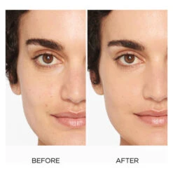 Laura Mercier Tinted Moisturizer Natural Skin Perfector SPF 30 -Care Product Store Laura Mercier Tinted Moisturizer Natural Skin Perfector SPF 30 2C1 Before After