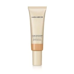 Laura Mercier Tinted Moisturizer Natural Skin Perfector SPF 30 -Care Product Store Laura Mercier Tinted Moisturizer Natural Skin Perfector SPF 30 2C1 Blush