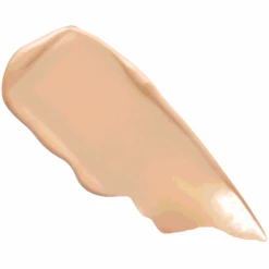 Laura Mercier Tinted Moisturizer Natural Skin Perfector SPF 30 -Care Product Store Laura Mercier Tinted Moisturizer Natural Skin Perfector SPF 30 2C1 Blush Watch