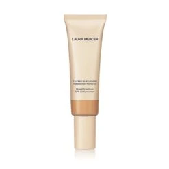 Laura Mercier Tinted Moisturizer Natural Skin Perfector SPF 30 -Care Product Store Laura Mercier Tinted Moisturizer Natural Skin Perfector SPF 30 2N1 Nude