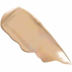 Laura Mercier Tinted Moisturizer Natural Skin Perfector SPF 30 -Care Product Store Laura Mercier Tinted Moisturizer Natural Skin Perfector SPF 30 2N1 Nude Swatch