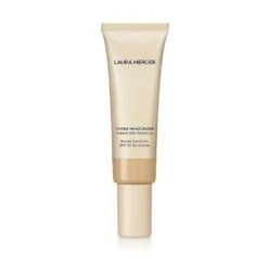 Laura Mercier Tinted Moisturizer Natural Skin Perfector SPF 30 -Care Product Store Laura Mercier Tinted Moisturizer Natural Skin Perfector SPF 30 2W1 Natural