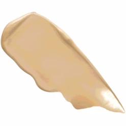 Laura Mercier Tinted Moisturizer Natural Skin Perfector SPF 30 -Care Product Store Laura Mercier Tinted Moisturizer Natural Skin Perfector SPF 30 2W1 Natural Swatch