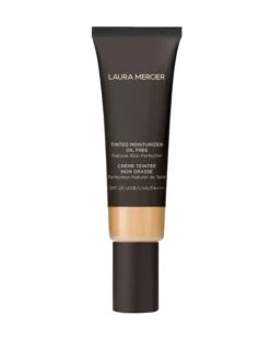 Laura Mercier Tinted Moisturizer Oil-Free Natural Skin Perfector SPF20 -Care Product Store Laura Mercier Tinted Moisturizer Oil FreeNatural Skin Perfector SPF20 Blush