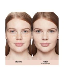 Laura Mercier Tinted Moisturizer Oil-Free Natural Skin Perfector SPF20 -Care Product Store Laura Mercier Tinted Moisturizer Oil FreeNatural Skin Perfector SPF20 Cameo Model