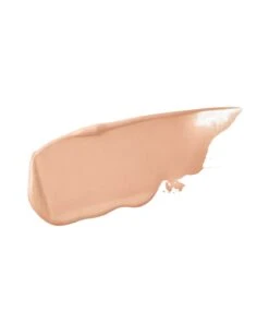 Laura Mercier Tinted Moisturizer Oil-Free Natural Skin Perfector SPF20 -Care Product Store Laura Mercier Tinted Moisturizer Oil FreeNatural Skin Perfector SPF20 Cameo Swatch