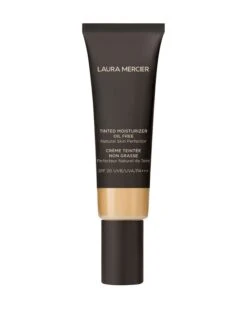 Laura Mercier Tinted Moisturizer Oil-Free Natural Skin Perfector SPF20 -Care Product Store Laura Mercier Tinted Moisturizer Oil FreeNatural Skin Perfector SPF20 Natural
