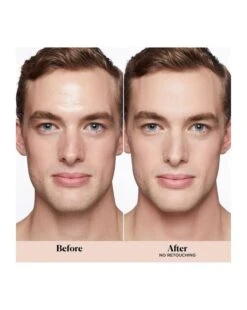 Laura Mercier Tinted Moisturizer Oil-Free Natural Skin Perfector SPF20 -Care Product Store Laura Mercier Tinted Moisturizer Oil FreeNatural Skin Perfector SPF20 Vanille Model