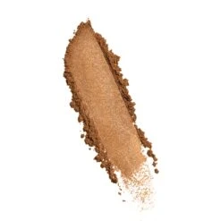 Laura Mercier Translucent Loose Setting Powder Glow -Care Product Store Laura Mercier Translucent Loose Setting Powder Glow Medium Deep Swatch