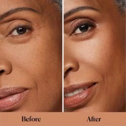 Laura Mercier Translucent Loose Setting Powder Light Catcher -Care Product Store Laura Mercier Translucent Loose Setting Powder Light Catcher Cosmic Rose Model