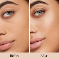 Laura Mercier Translucent Loose Setting Powder Light Catcher -Care Product Store Laura Mercier Translucent Loose Setting Powder Light Catcher Honey Star Model