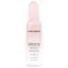 Laura Mercier Translucent Pure Setting Spray 16 Hour