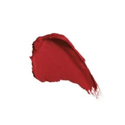 Laura Mercier Velour Extreme Matte Lipstick -Care Product Store Laura Mercier Velour Extreme Matte Lipstick Control Swatch