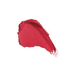 Laura Mercier Velour Extreme Matte Lipstick -Care Product Store Laura Mercier Velour Extreme Matte Lipstick Dominate Swatch