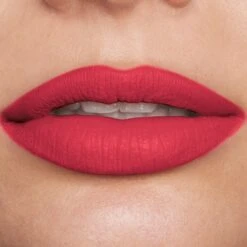 Laura Mercier Velour Extreme Matte Lipstick -Care Product Store Laura Mercier Velour Extreme Matte Lipstick Dominate On Lips