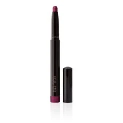 Laura Mercier Velour Extreme Matte Lipstick -Care Product Store Laura Mercier Velour Extreme Matte Lipstick Fatale