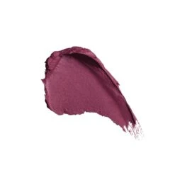 Laura Mercier Velour Extreme Matte Lipstick -Care Product Store Laura Mercier Velour Extreme Matte Lipstick Fatale Swatch
