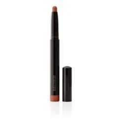 Laura Mercier Velour Extreme Matte Lipstick -Care Product Store Laura Mercier Velour Extreme Matte Lipstick Fierce