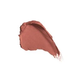 Laura Mercier Velour Extreme Matte Lipstick -Care Product Store Laura Mercier Velour Extreme Matte Lipstick Fierce Swatch
