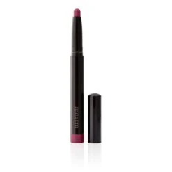Laura Mercier Velour Extreme Matte Lipstick -Care Product Store Laura Mercier Velour Extreme Matte Lipstick Fresh