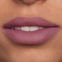 Laura Mercier Velour Extreme Matte Lipstick -Care Product Store Laura Mercier Velour Extreme Matte Lipstick Fresh On Lips