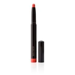 Laura Mercier Velour Extreme Matte Lipstick -Care Product Store Laura Mercier Velour Extreme Matte Lipstick On Point