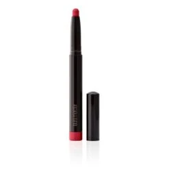 Laura Mercier Velour Extreme Matte Lipstick -Care Product Store Laura Mercier Velour Extreme Matte Lipstick Power