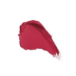 Laura Mercier Velour Extreme Matte Lipstick -Care Product Store Laura Mercier Velour Extreme Matte Lipstick Power Swatch
