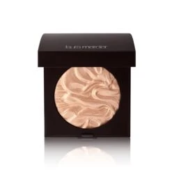 Laura Mercier Face Illuminator Highlighting Powder -Care Product Store LauraMercierFaceIlluminatorHighlightingPowder Indescretion