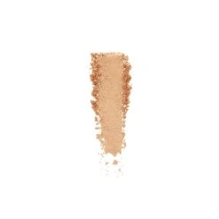 Laura Mercier Face Illuminator Highlighting Powder -Care Product Store LauraMercierFaceIlluminatorHighlightingPowder Swatch Addiction