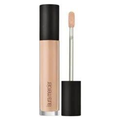 Laura Mercier Flawless Fusion Ultra-Longwear Concealer -Care Product Store LauraMercierFlawlessFusionUltra LongwearConcealer 2C