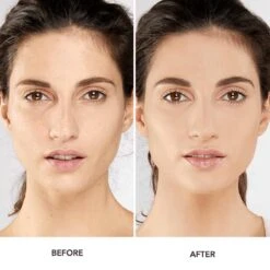 Laura Mercier Flawless Fusion Ultra-Longwear Concealer -Care Product Store LauraMercierFlawlessFusionUltra LongwearConcealer Lifestyle 2N