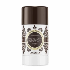 Lavanila The Healthy Deodorant Pure Vanilla