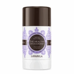 Lavanila The Healthy Deodorant Vanilla Lavender