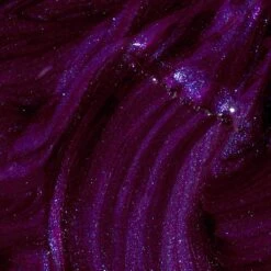 OPI Nail Lacquers - Purples -Care Product Store Let sTakeanElfie swatch