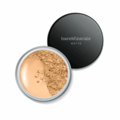 Bare Minerals Matte Foundation SPF15 -Care Product Store Light1