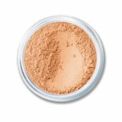 Bare Minerals Matte Foundation SPF15 -Care Product Store Light c0b609d6 9d5b 4098 a93f 6a59946e6c03