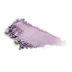 Jane Iredale Beyond Matte Refill -Care Product Store Lilac swatch