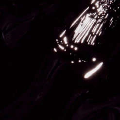 OPI Nail Lacquers - Purples -Care Product Store LincolnParkAfterDark swatch